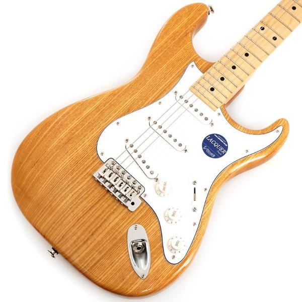 momose MC2-STD/M (NA) S/N. 21067