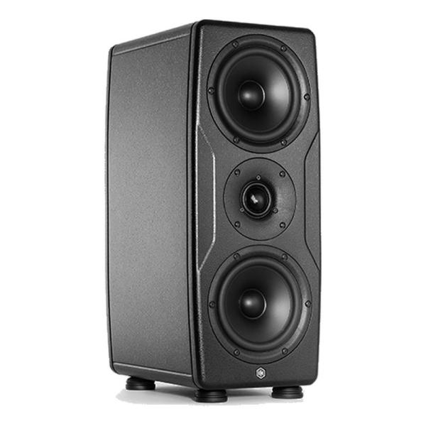 iLoud Precision MTM MKII