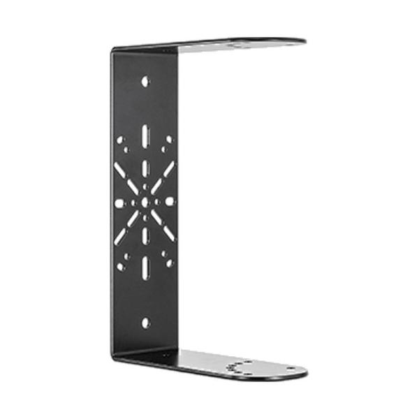 iLoud Precision 5 MKII Mounting Bracket