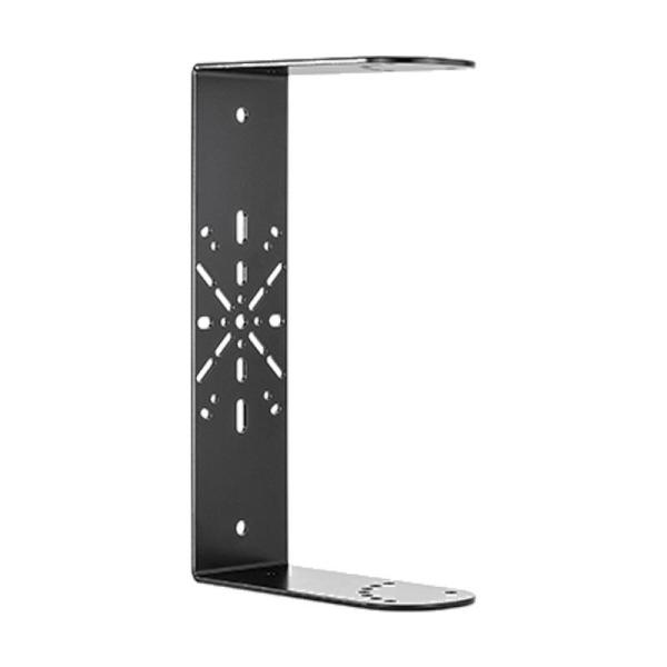 iLoud Precision 6 MKII Mounting Bracket