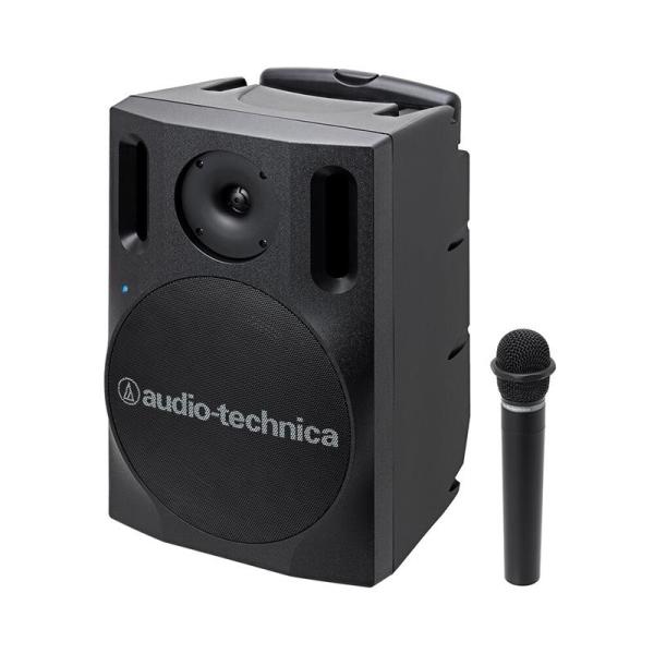 ATW-SP1920/MIC
