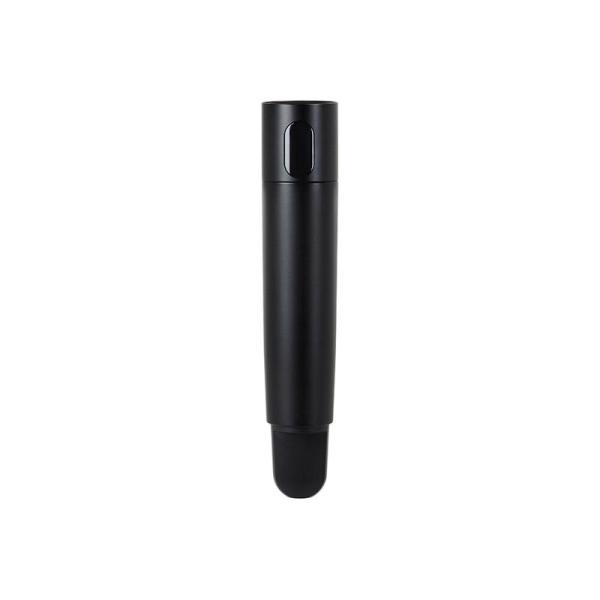 ATW-T3202aHH1 Handheld Transmitter