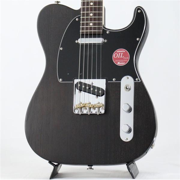 MT2-STD/R BLK/OIL