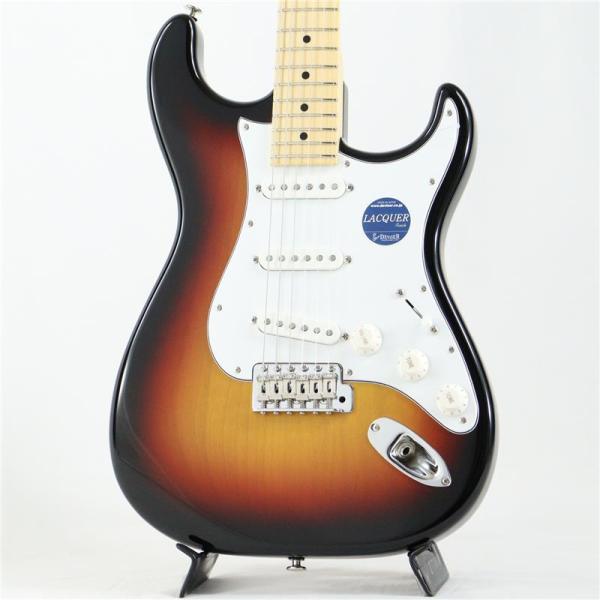 momose MC1-STD/M (3TS)