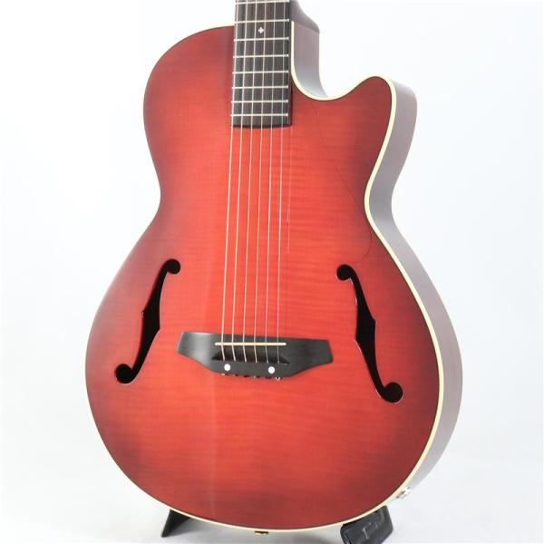 他サイト： K.Yairi KYF-2 Kヤイリの商品画像