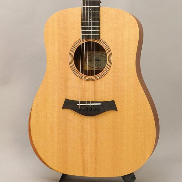 TAYLOR 【半期決算セール】USED 中古 Academy 10 テイラー