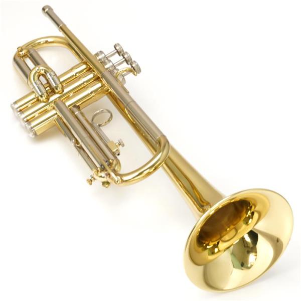 MARTIN マーチン⭐️トランペット　T3460 Martin(管) USED 中古 マーチン/ T3460 CL #970**2【Bbトランペット