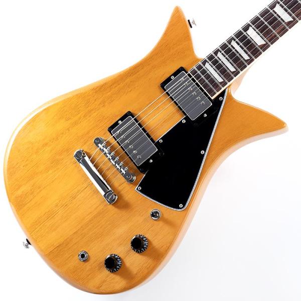 Gibson（ギブソン） Gibson Theodore Standard (Antique Natural
