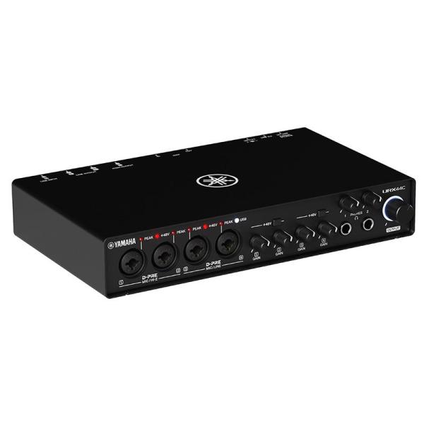 URX44C