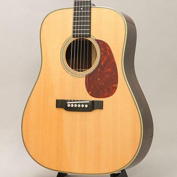 Touchstone Series D Vintage