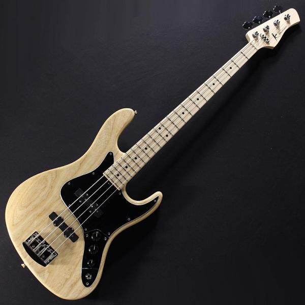 Hermes Series MV4 PASSIVE Natural