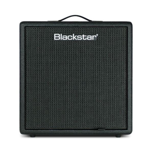 Debut Bass 25