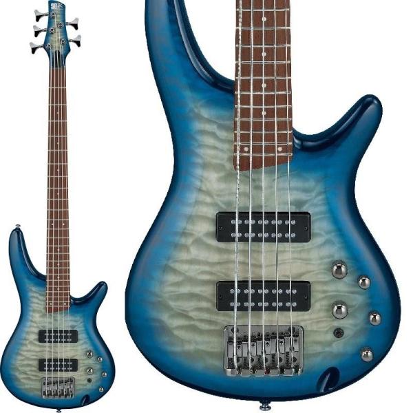 SR405EQM-SCB