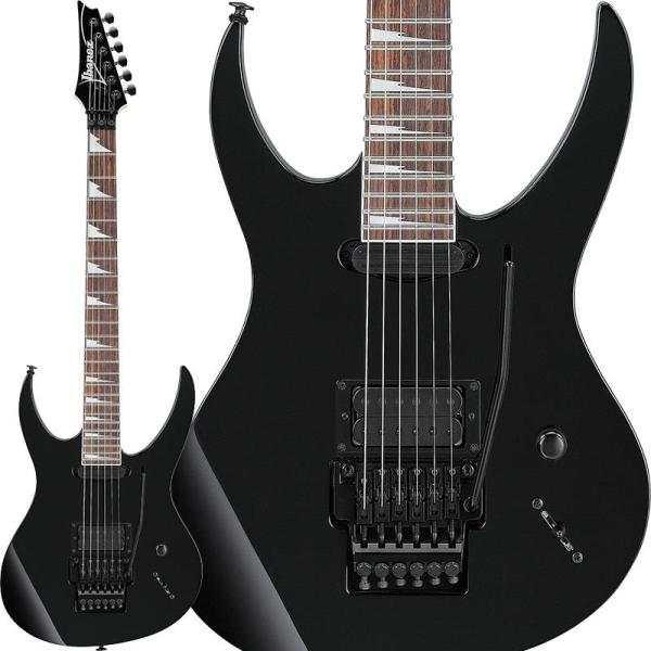 Genesis Collection 540PIII-BK