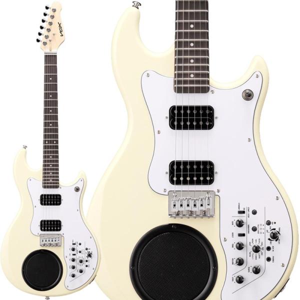 APC-2 White
