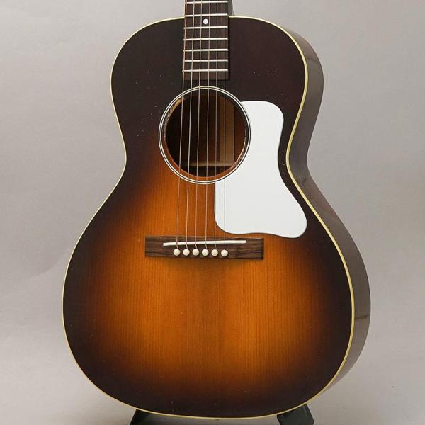 Gibson 【展示入替大放出ファイナルプライス】【大決算セール】【チョイキズ特価】  1933 L-00 Vintage Sunburst Light Aged  ギブソン