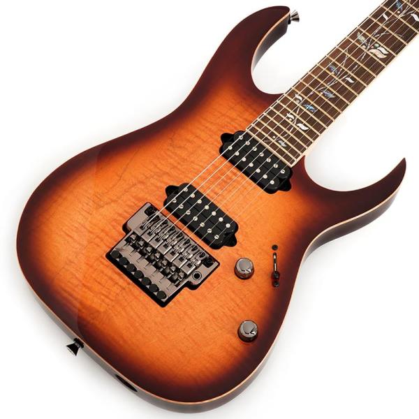 j.custom RG8527-BSR