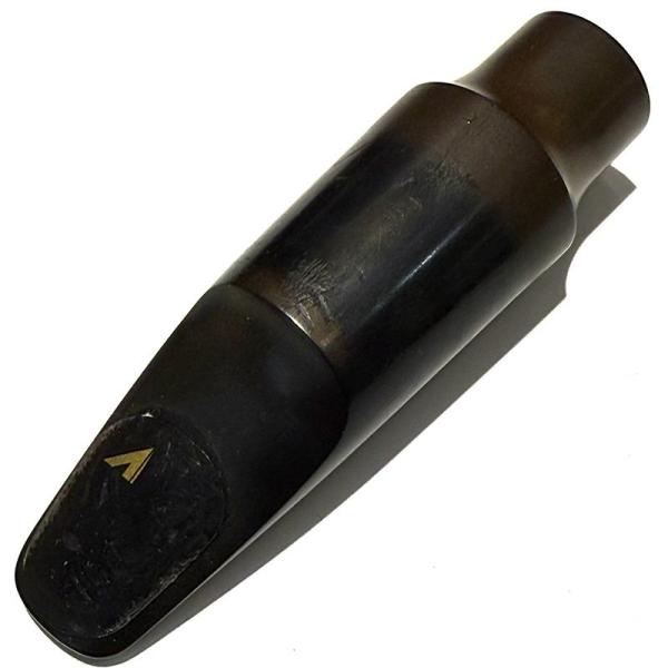 MEYER テナーサックス　7MM Amazon.com: Meyer Bros New York Connoisseur Tenor Sax Mouthpiece