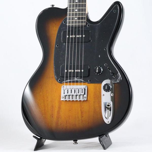 NDM5-SB Noodles Signature Model