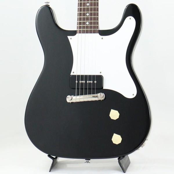 USA Collection Coronet Ebony