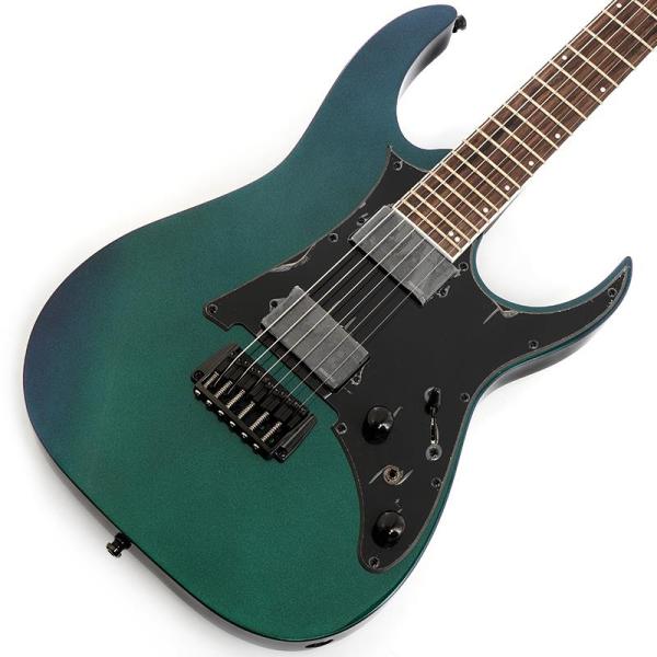 Axion Label RG631ALF-BCM Blue Chameleon