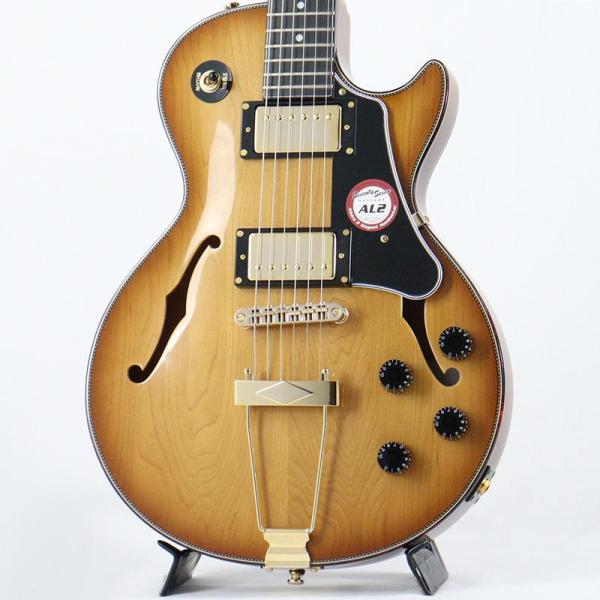 Japan Tune-up Series STORK-STD-JT