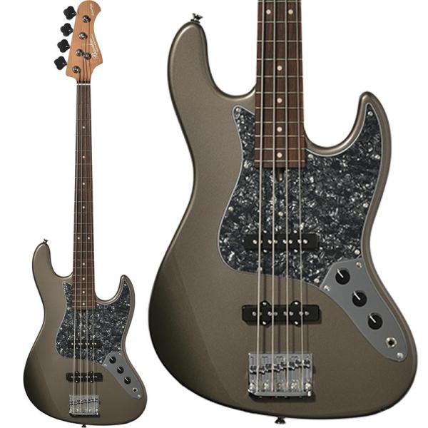 Japan Tune-up Series WL604-RSM/R ABRM