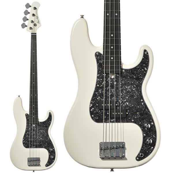 Bacchus Universeの新定番DXシリーズのスポット生産モデルが登場！表現が難しいパールホワイト（PWH）カラーを、国産ハイエンドモデルを手がける飛鳥工場で調合したサンプルをもとに再現。淡く上品な輝きが手元で豊かな存在感を放ち、見...