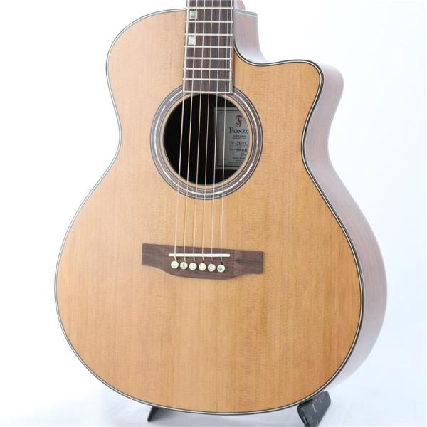 V-201C MINI VC