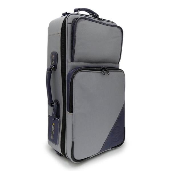 GARD BAGS ガードバッグス / エリート シリーズ 5-ECLG-NB