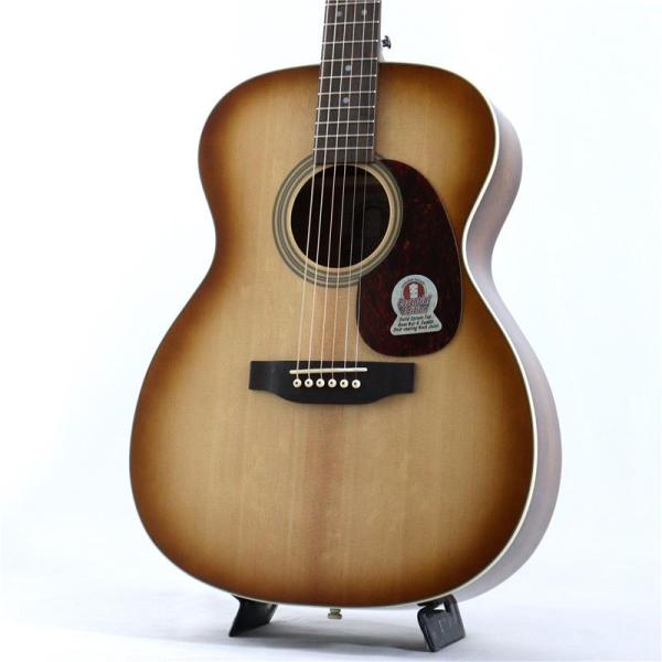 Headway Headway HF-Essential ヘッドウェイ : 渋谷イケベ楽器村