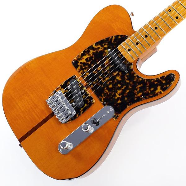 HS-1 MAD CAT