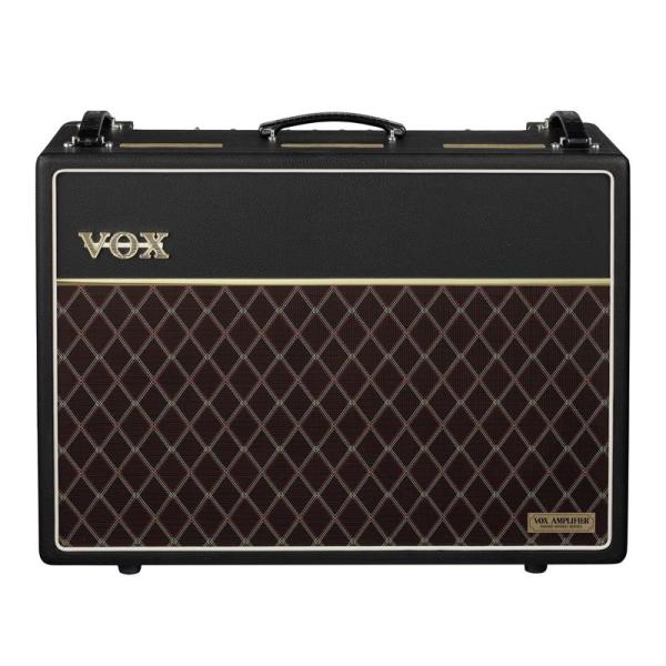 AC30HWR2 Hand-Wired