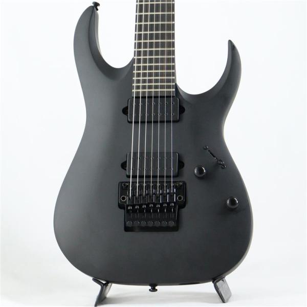 K7YIN KORN Munky Signature Model