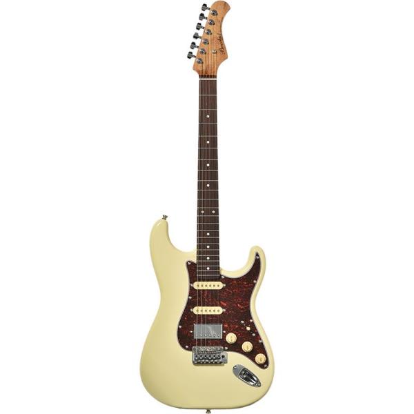 Universe Series BST-2-RSM/R-TTPG OWH
