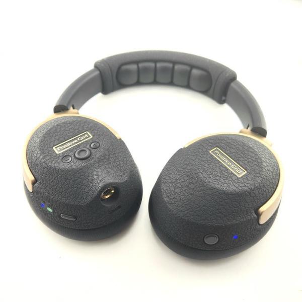 ギター positive grid spark neo Positive Grid Spark NEO｜ミュージックランドKEY