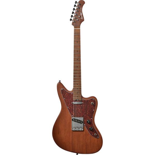 Global Series WINDY-BREAKER/RSM BR-S