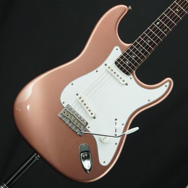 Combat USED 中古 Custom Order ST[SN.60764] コンバット : 渋谷イケベ