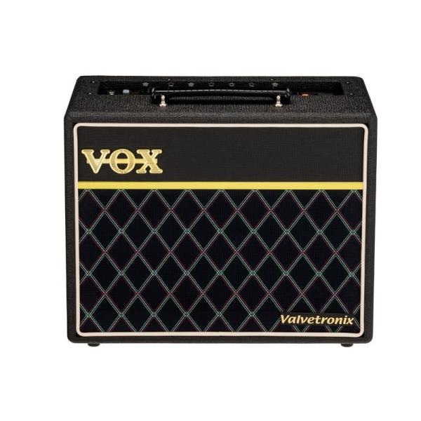 VT20X Classic Blue