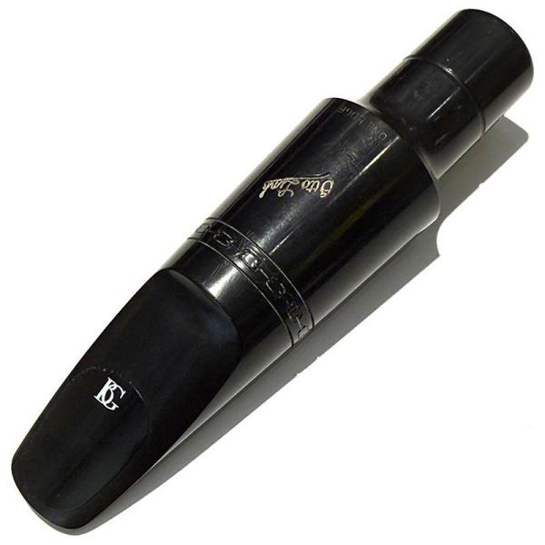 OTTO LINK アルトサックス マウスピース 7 Tone Edge Otto Link VINTAGE バリトンサックス用マウスピース オットーリンク