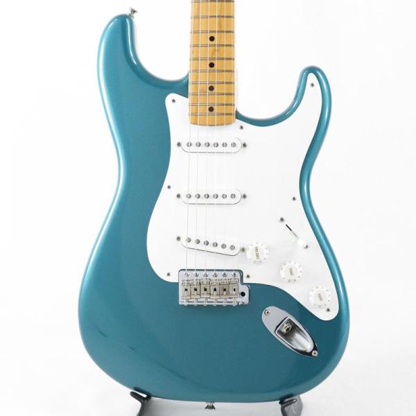 Fender（フェンダー） Fender MEX USED 中古 Vintera II 50s ST(Ocean