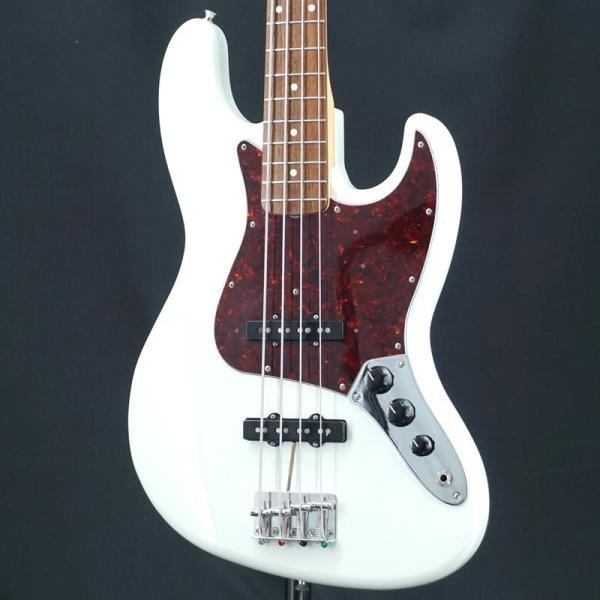 Fender（フェンダー） Fender Made in Japan USED 中古 Traditional