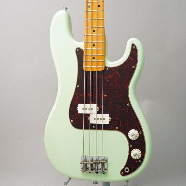 Trad Master Series Beta P4 Surf Green/Light Aged