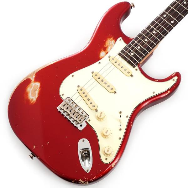 MOMOSE MC1-STD/R 美品 shibuya-ikebe_850085