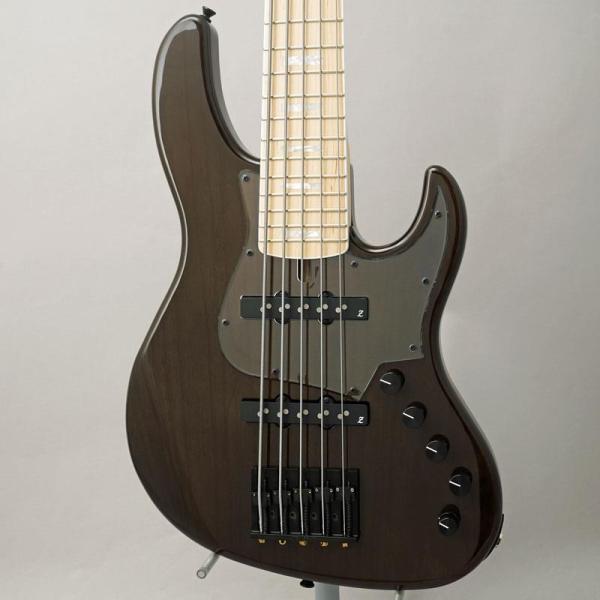 Beta5 Custom TP-BLK/M