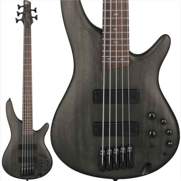 SR505A-TGF