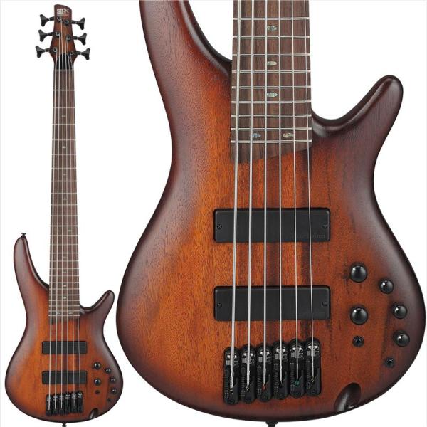 SR506A-MHL