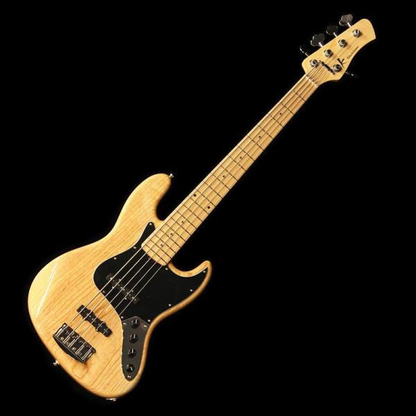 Hermes Series M70-5 Natural