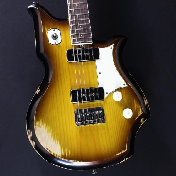 CONTINENTAL AKAMATSU'25/R