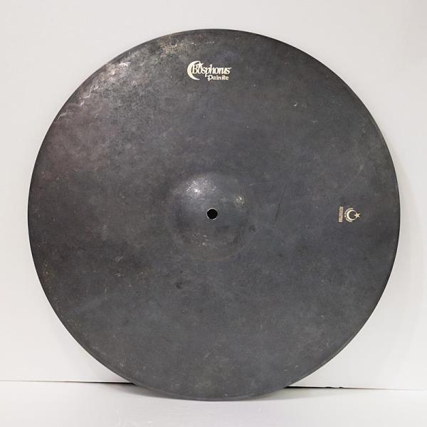 Painite Ride 20"